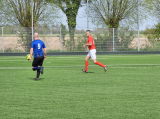 S.K.N.W.K. 2 - S.P.S. 2 (competitie) seizoen 2023-2024 (42/161)